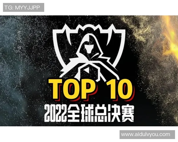 英雄联盟技术革新TOP10FPX团队引领潮流展现实力与创新 英雄联盟技术革新TOP10FPX团队引领潮流展现实力与创新