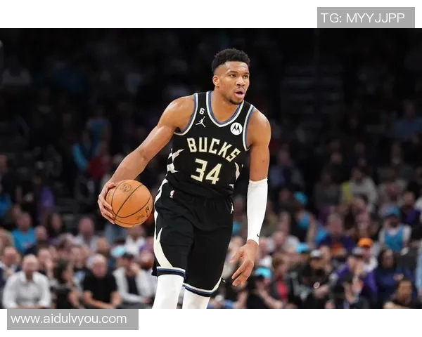 虎扑NBA手机版：最新应用与移动端赛况