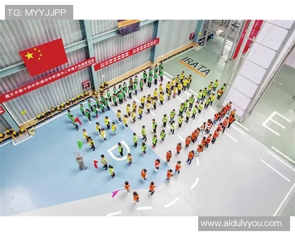 西安极限运动队的团队协作创新与挑战引发热议