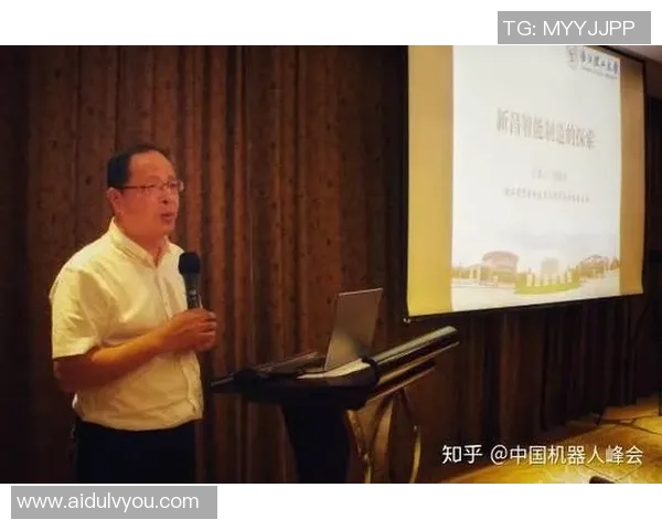 重磅专题：杭州乒乓球队如何实现技术与战术的全面创新与突破