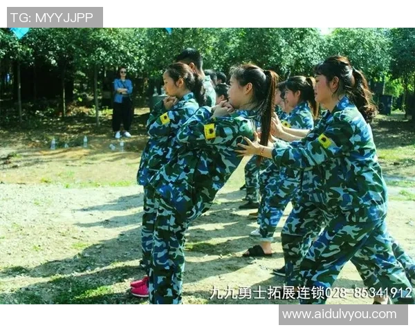 重庆足球队心理素质分析与比赛表现的关系研究 重庆足球队心理素质分析与比赛表现的关系研究