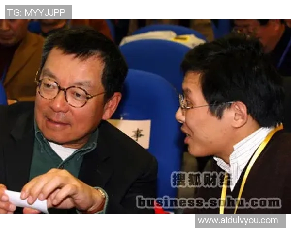 黄静专访：深入探讨和平精英的成长与未来发展之路
